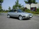 Audi 80 Avant 2.8 quattro von Marcus