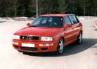 RS2 in rot