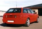RS2 in rot